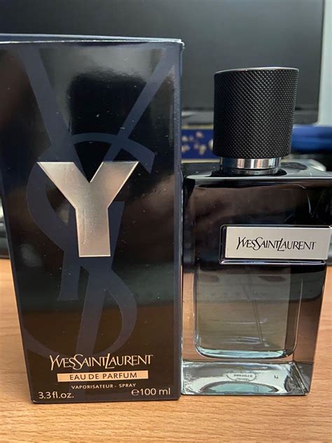 ysl for sale|ysl sale 2021.